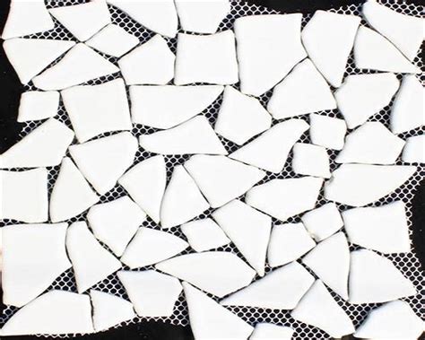 popular   ceramic materials   daily life china special