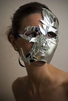 Ed Gein Mask