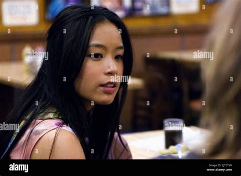 Hot Sexy T V Carpio Bikini Pics