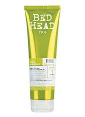 Tigi Bed Head Urban Antidotes Re Energize Conditioner Ml Amazon