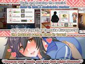 TAIL AKI Tail Aki Mango Party Kurage Life Ver Final Steam Uncen Eng Adult Sex Game