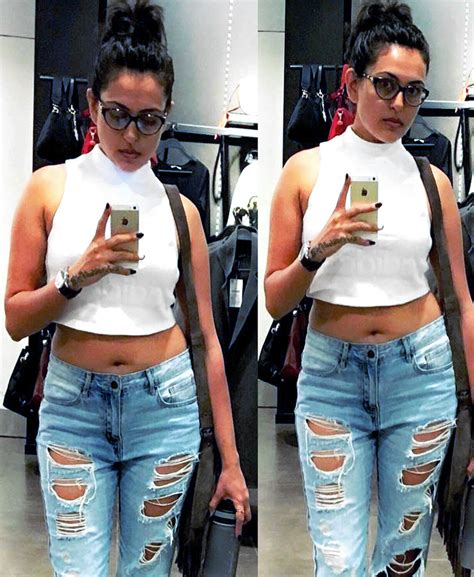 Sonu Chandrapal M Hot Navel Hd Photo Indiancelebblog