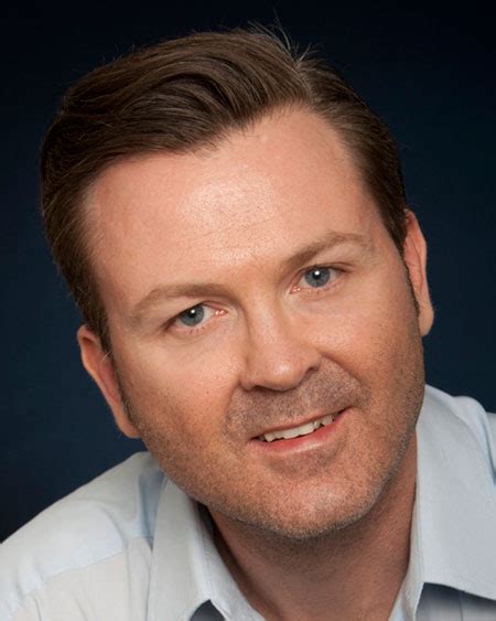 quick chat  todd goddard  quick chat