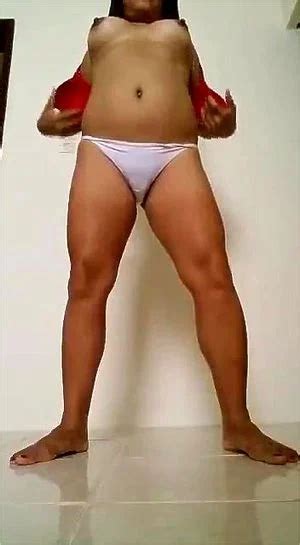 Watch Anabella Anabella Fox Anabella Marie Bbw Porn SpankBang