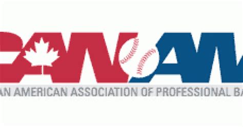 Cuba to participate for second time in Can-Am Baseball League | Cuba ...