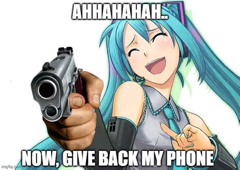 Give Her Phone Back Imgflip