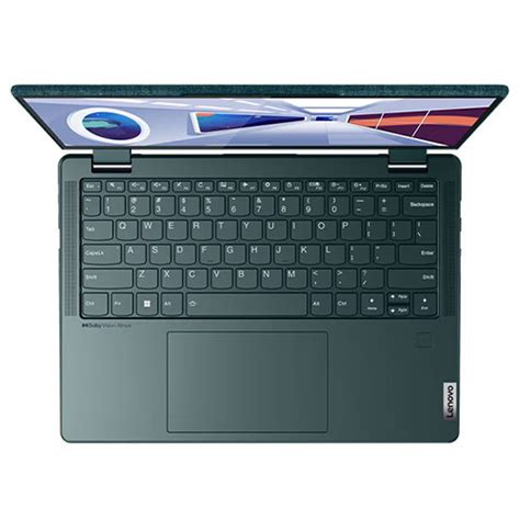 Laptop Lenovo Yoga Abr Ryzen U Ram Gb Gb Ssd Amd