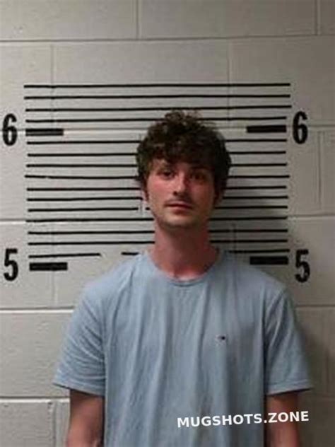 DUSTIN WORTHINGTON 03 17 2023 Elmore County Mugshots Zone