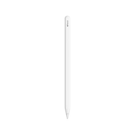 Apple Pencil De 2da Generacion Mac Center Colombia