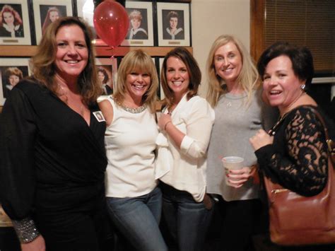 Westfield High School Class of 1985 celebrates 30th reunion | The ...