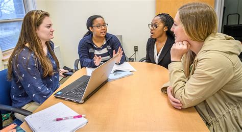 MA in Education with PA Teacher Certification | Villanova University