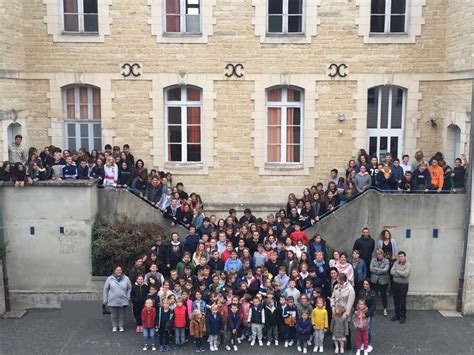 Collège H Breton Didec