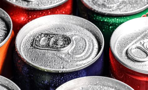 The Aluminum Can Americas Most Successful Recycling Story That Youve