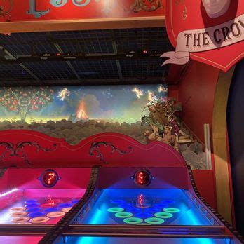 MUSEUM OF SEX Updated August Photos Reviews Th Ave New York New