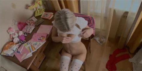 Asian Riding Anal Dildo Tnaflix