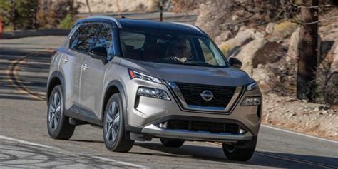 Every 2023 Compact SUV Ranked from Worst to Best – Ecargyan.com