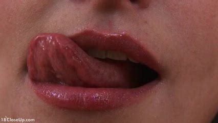 Teen S First Time Undressing For Pornsite Amateur Porn By 18 Close Up XHamster