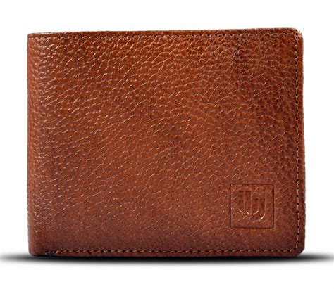 Male Bi Fold Leather Wallets Men Card Slots At Rs In New Delhi