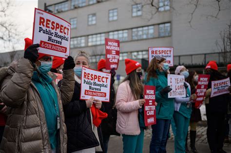 Nurses are frustrated with the new york rn license verification portal 36