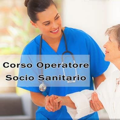 Migliori Corsi Di Oss Operatore Socio Sanitario A Verona Corsidia