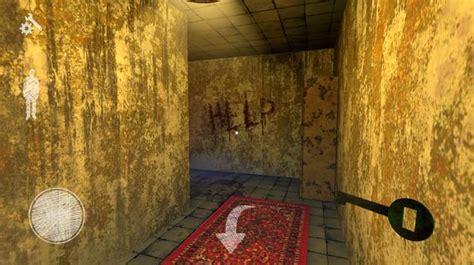 Jeff the Killer: Horror Game for Android - APK Download