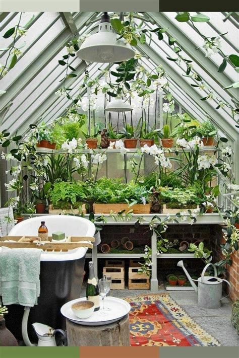 30 Grow Room Design Ideas Professional Grow Room Setup