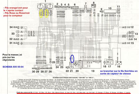 Schema Prise Electrique Radiateur Bois Eco Concept Fr