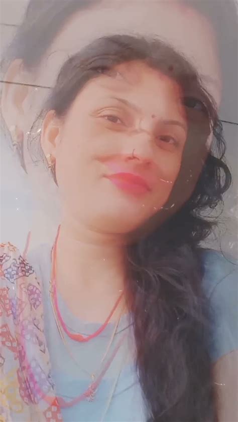 Barish Aayi Hai 🌨️🌨️🌦️🌦️ Song 🌨️🌨️🌨️ Music 🌦️🌦️♥️♥️♥️♥️ Youtube