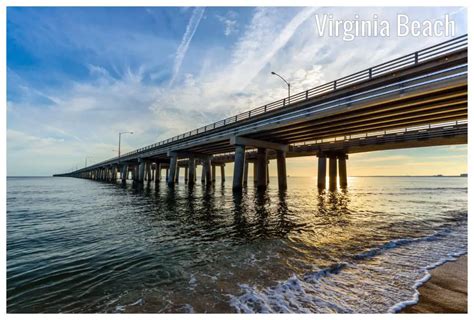 December weather - Winter 2024 - Virginia Beach, VA