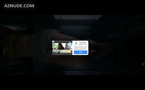 SOUNDARYA SHARMA Nude AZNude