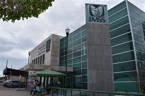 Participa Imss Bcs En Primera Jornada Nacional De Salud P Blica