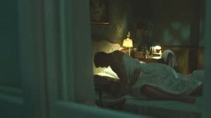 UL UPL Lim Ji Yeon Jo Yeo Jeong Obsessed HD Sex Nude Full Frontal Phun Org