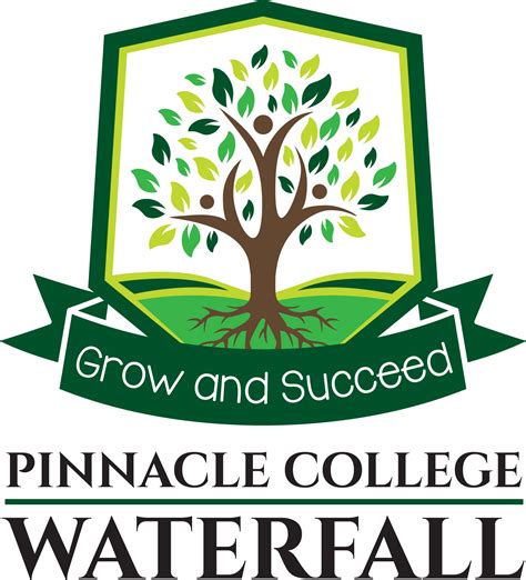 Pinnacle Colleges Home