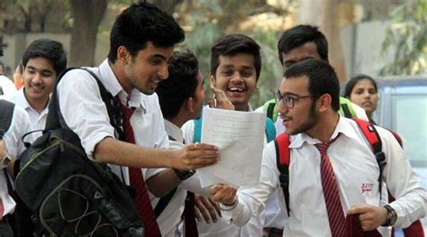 Chse Odisha Plus Result Class Th Result Declared At