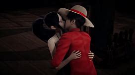 One Piece Hentai Free Mobile Porn XXX Sex Videos And Porno Movies