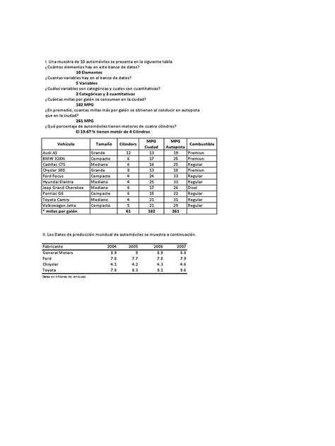 Pdf Estadistica Lab Dokumen Tips