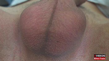 Mikel Prado Amateur Page XVIDEOS