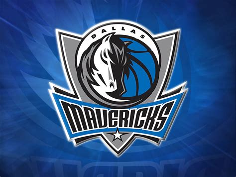 Dallas Mavericks wallpaper | 1280x960 | #73268