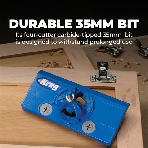 Jig And Fixture Manual 7