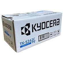 Best KYOCERA Printer Toners Price List In Philippines January 2025