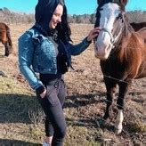 Celeste Bonin Nude OnlyFans Leaks Fappening Page FappeningBook