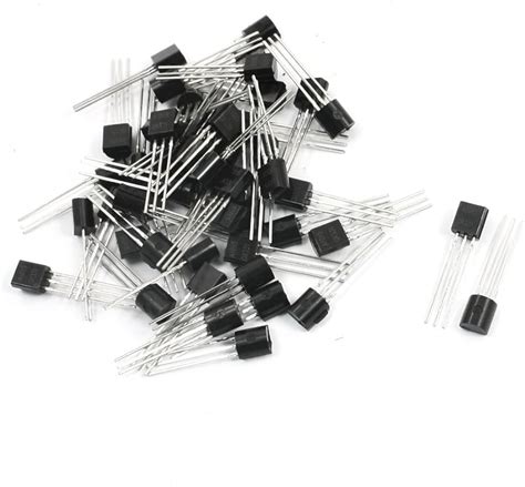 A1013 Transistor: Data Sheet And Pinout, 51% OFF
