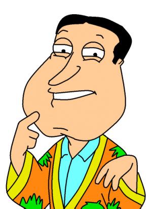 Glenn Quagmire Quotes Giggity. QuotesGram