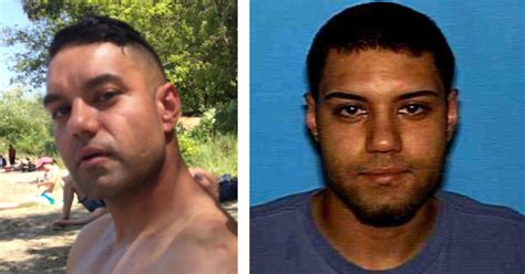 Sacramento Police Seeking Suspect In Midtown Homicide Cbs Sacramento