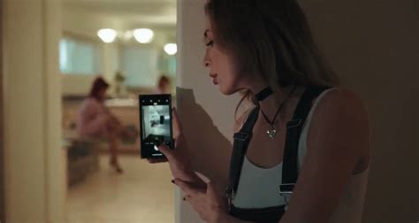 𝐒𝐢𝐬𝐬𝐲 𝐓𝐫𝐚𝐢𝐧𝐢𝐧𝐠 on Twitter RT quinn jupiter Hot Bothered Aiden Ashley Foxxy