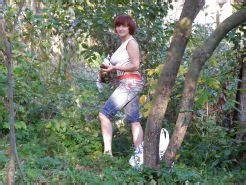 Amateur Sex Toys Porn Pics Pictoa