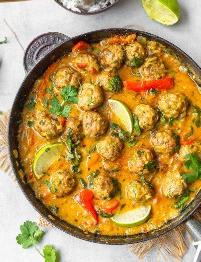 Tomato Coconut Curry Stew With Chickpeas And Kale A Saucy Kitchen