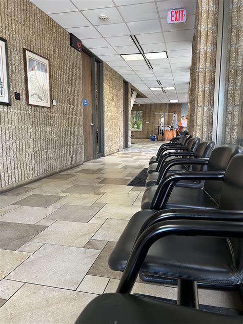 Using inmate search Broward County FL reveals recent arrests 16