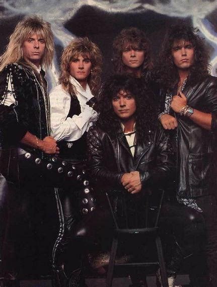 House Of Lords | Discography | Discogs