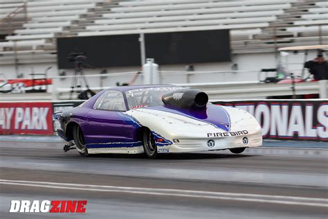 Photo Coverage Of Nmca World Street Finals